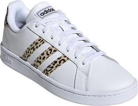 adidas schoenen exclusief|adidas outlet damesschoenen.